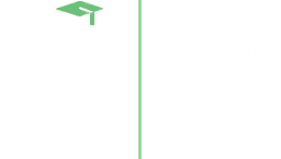 EduPilot 365